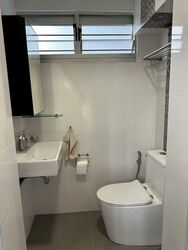 Blk 75 Telok Blangah Drive (Bukit Merah), HDB 3 Rooms #559957661